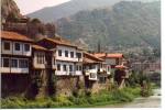 123 Amasya.jpg